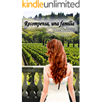 Recompensa- una familia